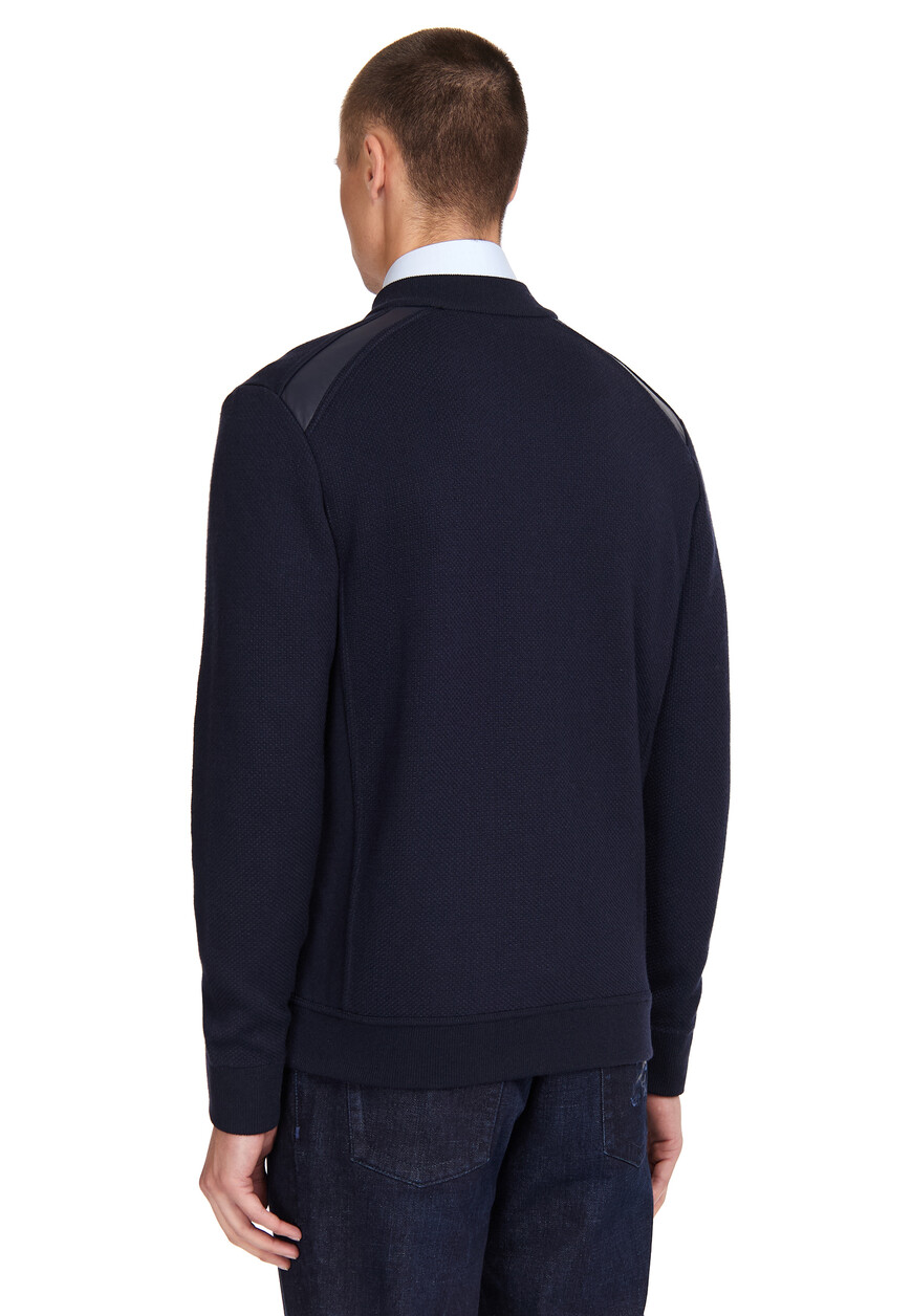 кардиган  KJ06824RPZ JI7305 по низкой цене