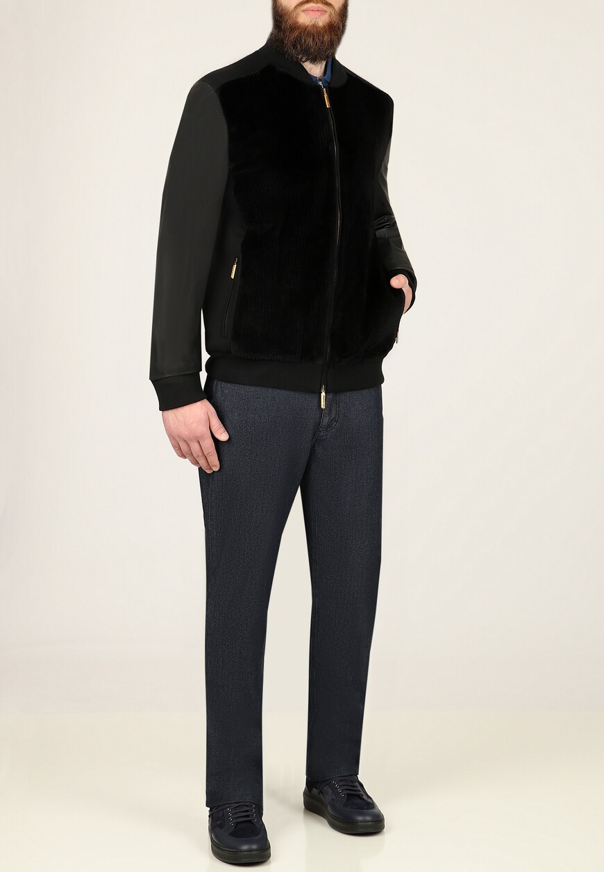 кардиган  KJ06809RPZ JI5405 по акции