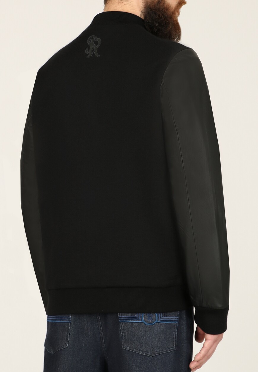 кардиган  KJ06809RPZ JI5405 купить с доставкой