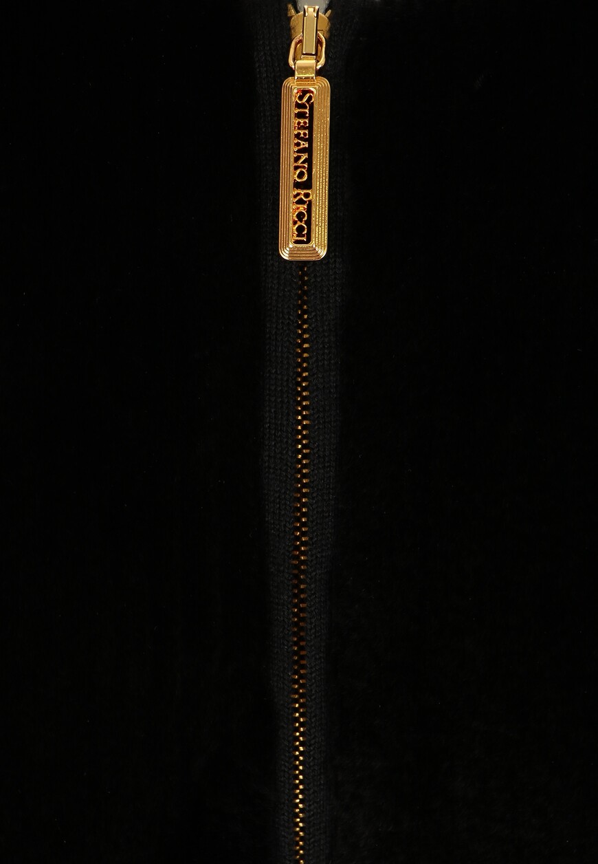 кардиган  KJ06809RPZ JI5405 по низкой цене