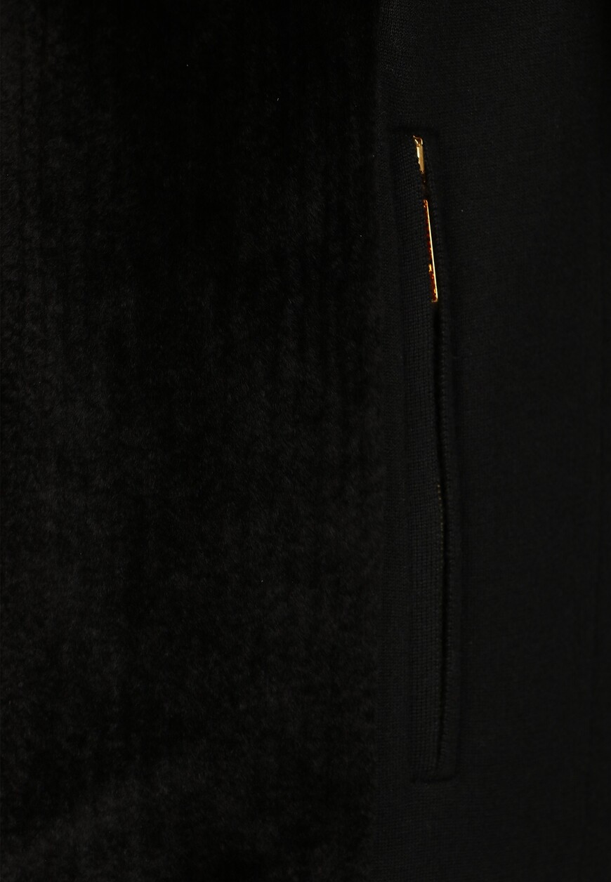 кардиган  KJ06809RPZ JI5405 со скидкой