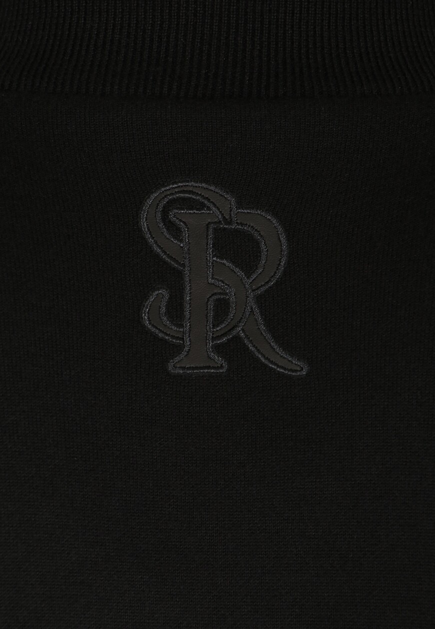 кардиган  KJ06809RPZ JI5405 по распродаже