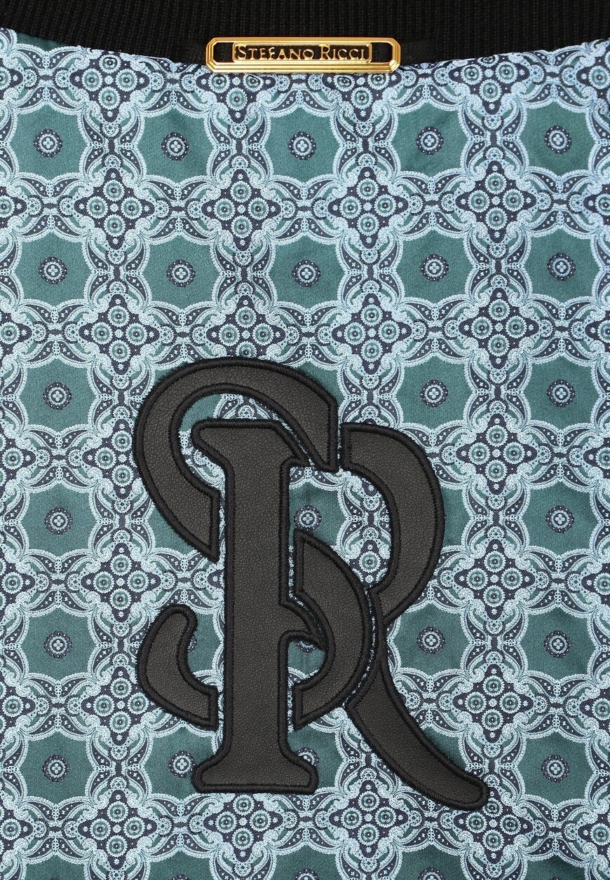 кардиган  KJ06809RPZ JI5405 на официальном сайте