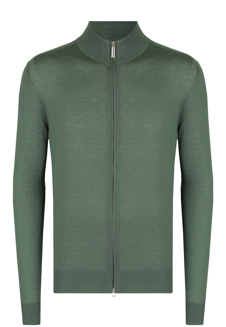 кардиган  K606125R30 F22302 фотография