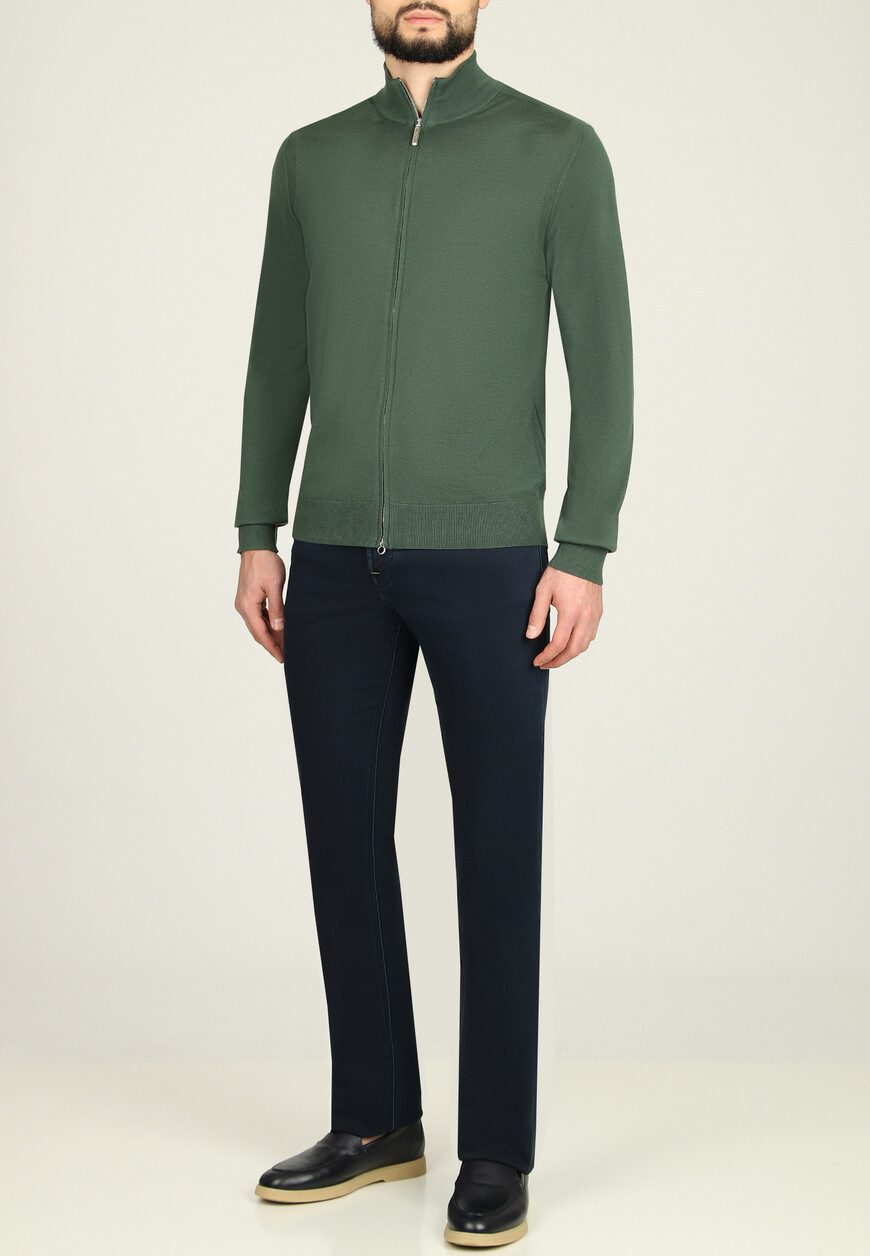 кардиган  K606125R30 F22302 по акции