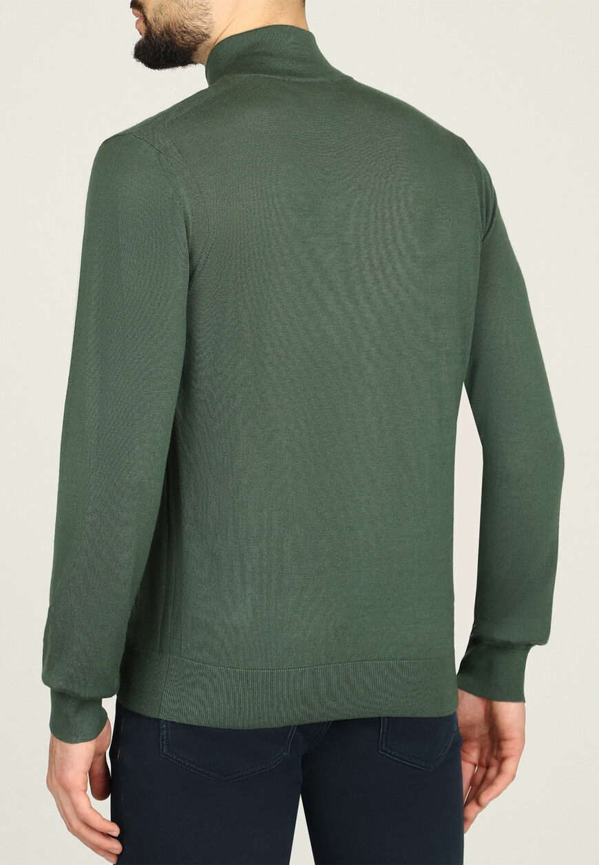 кардиган  K606125R30 F22302 купить с доставкой