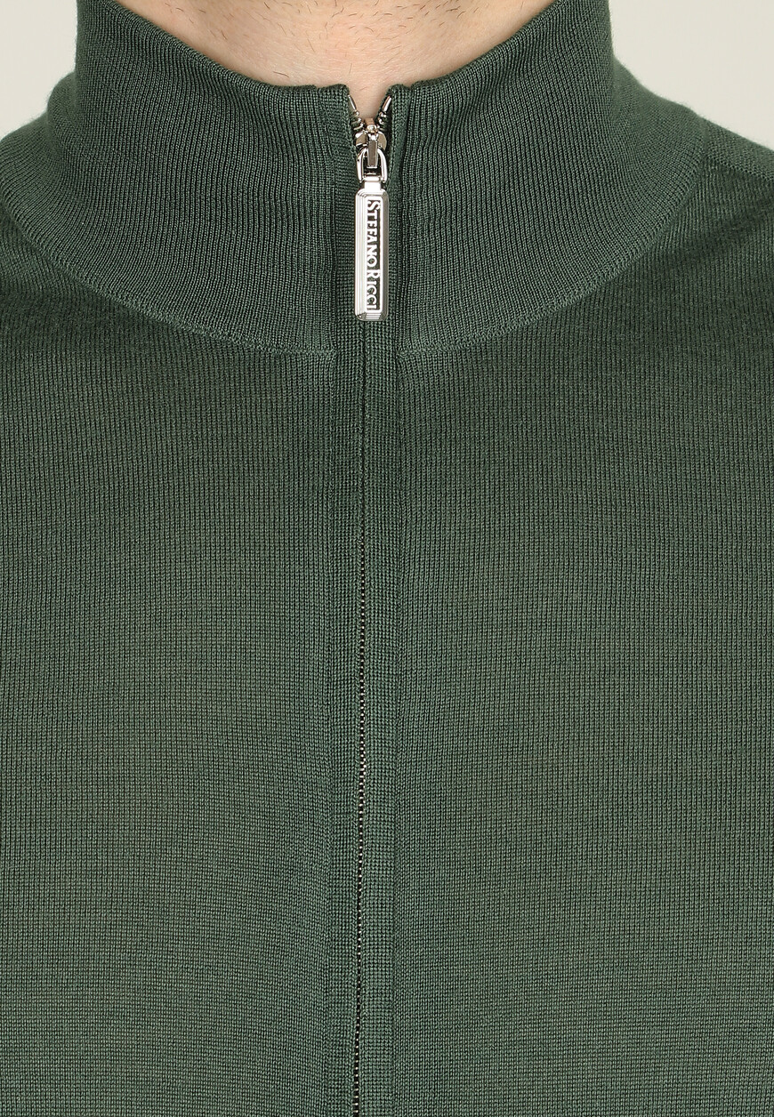 кардиган  K606125R30 F22302 по низкой цене