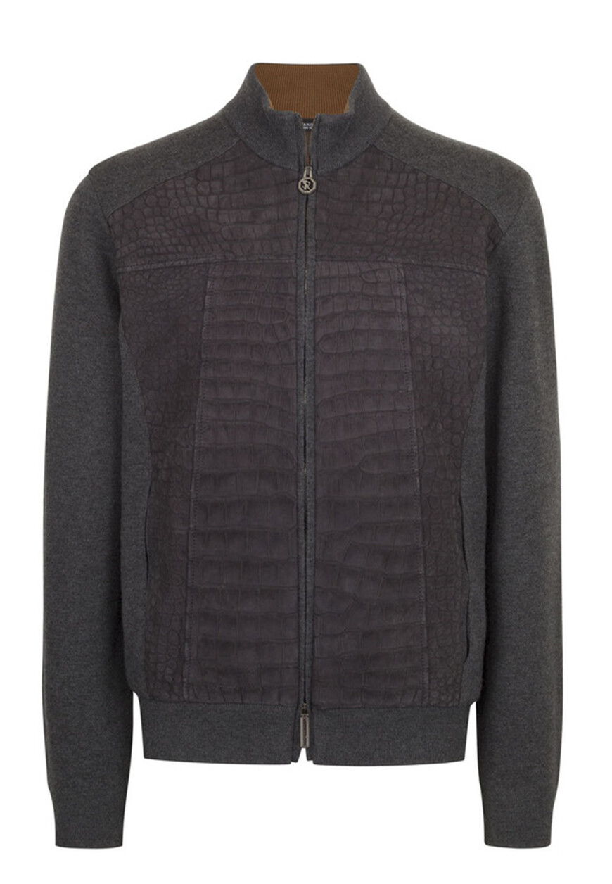 кардиган  KJ06860N05 J22301 фотография