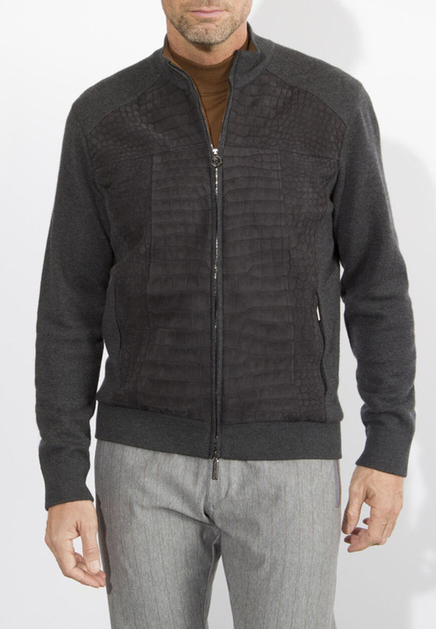 кардиган  KJ06860N05 J22301 по акции