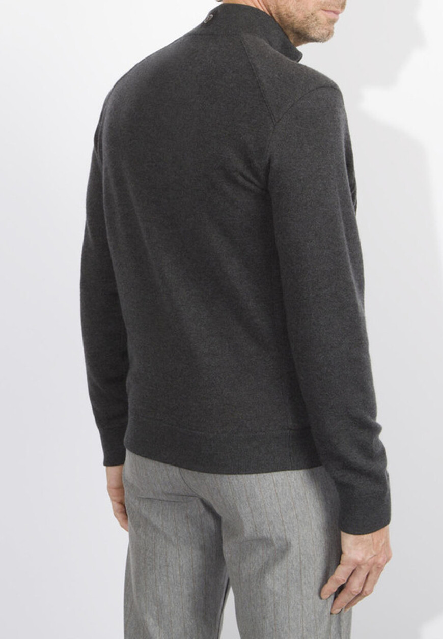 кардиган  KJ06860N05 J22301 купить с доставкой