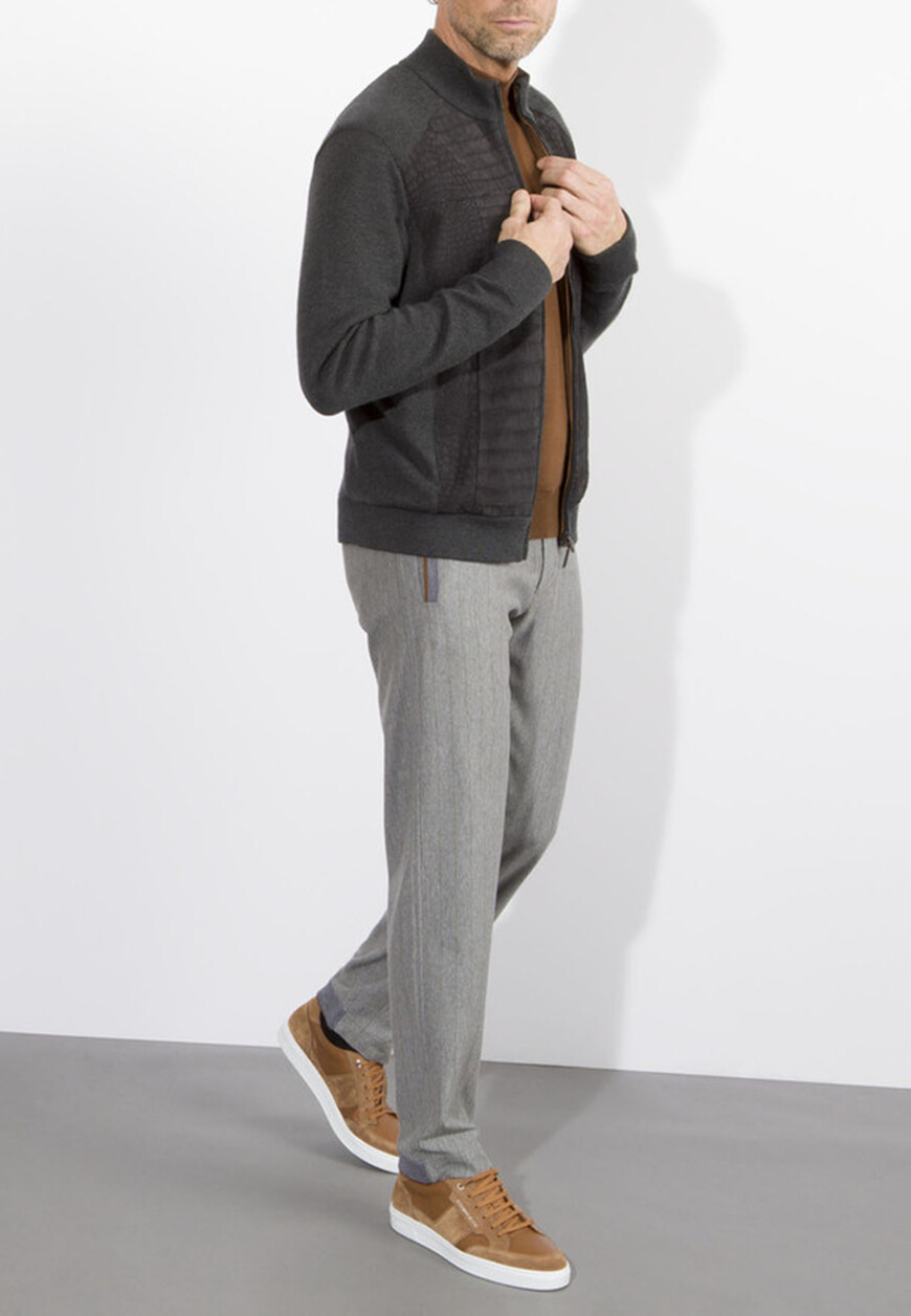 кардиган  KJ06860N05 J22301 по низкой цене