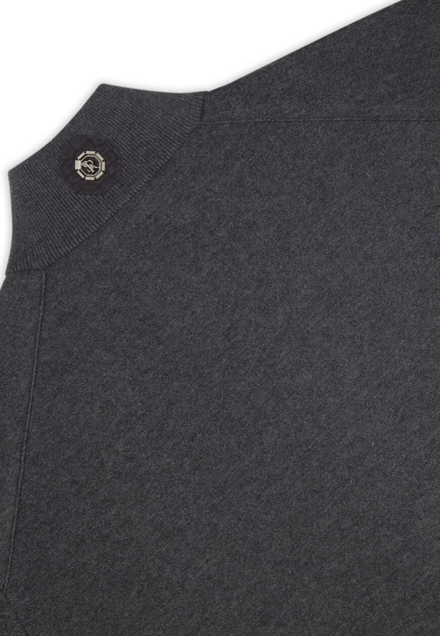 кардиган  KJ06860N05 J22301 по распродаже