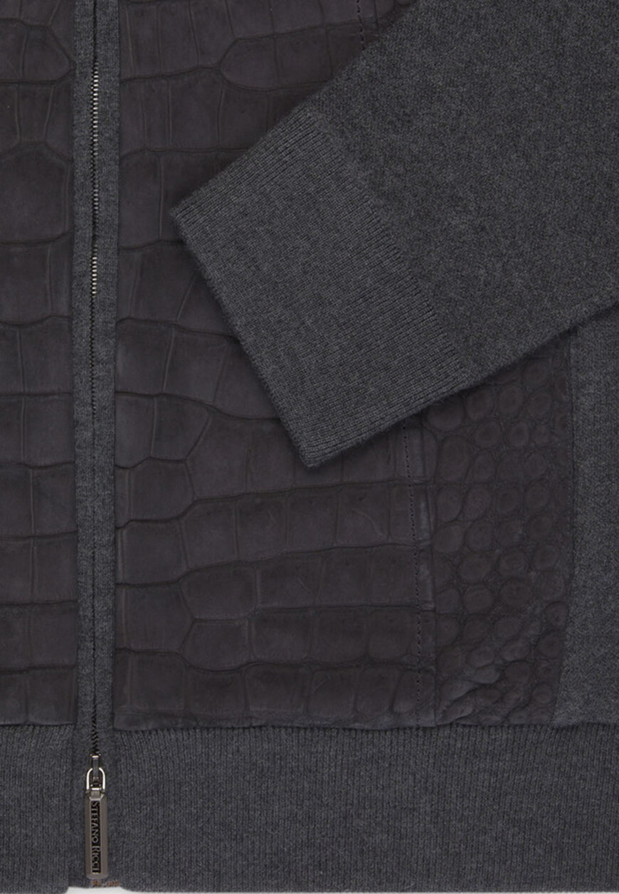 кардиган  KJ06860N05 J22301 на официальном сайте