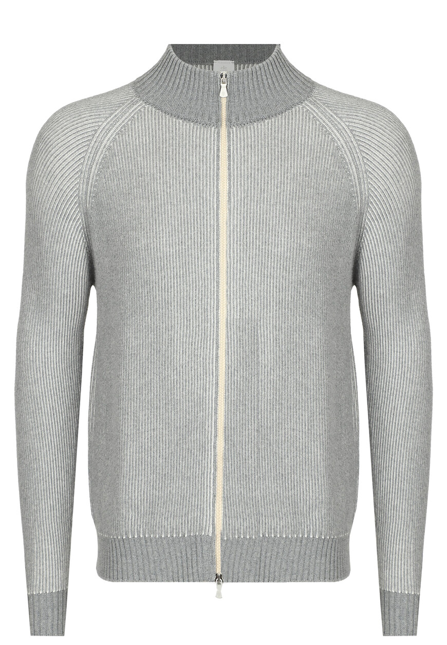 кардиган  H76MAGH41MAG0H027 фотография