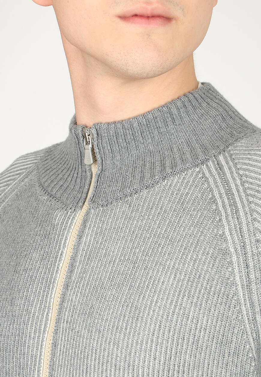 кардиган  H76MAGH41MAG0H027 со скидкой