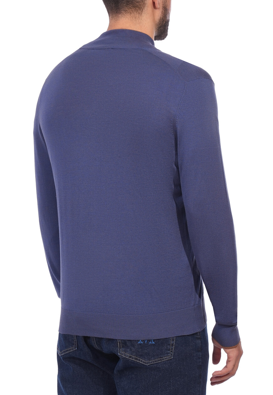 кардиган  P23-BARBAD-5134 со скидкой