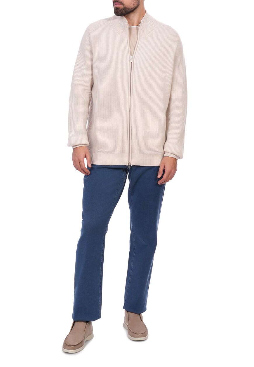 кардиган  A23-A7KW03-5267 по акции