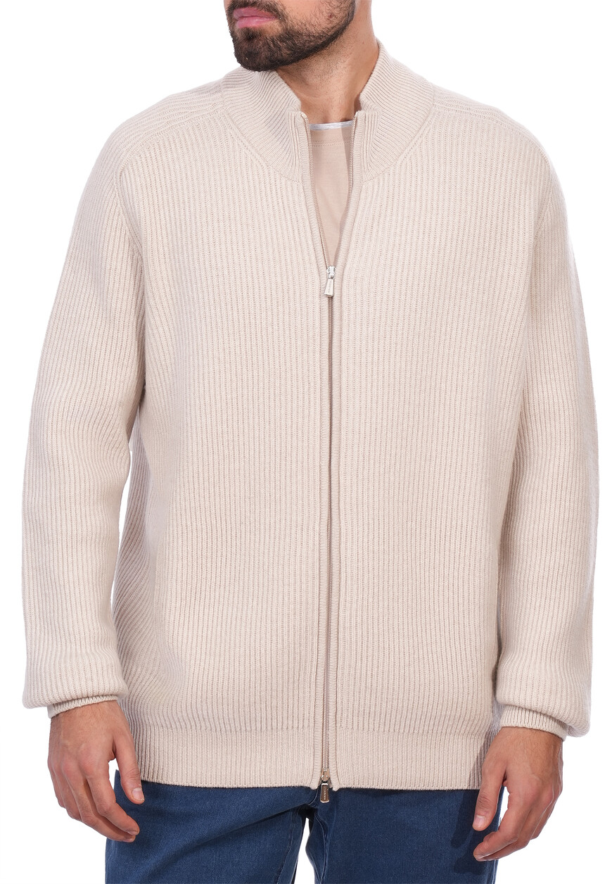 кардиган  A23-A7KW03-5267 купить с доставкой