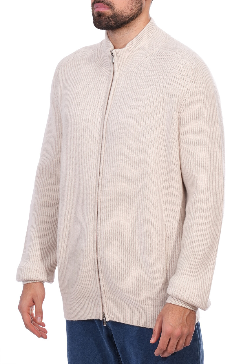 кардиган  A23-A7KW03-5267 по низкой цене