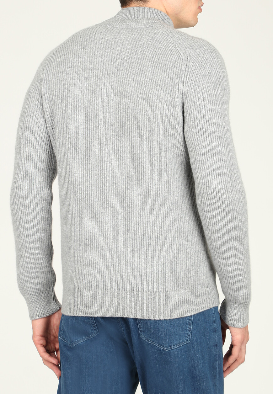 кардиган  A23-A7KW03-5267 купить с доставкой