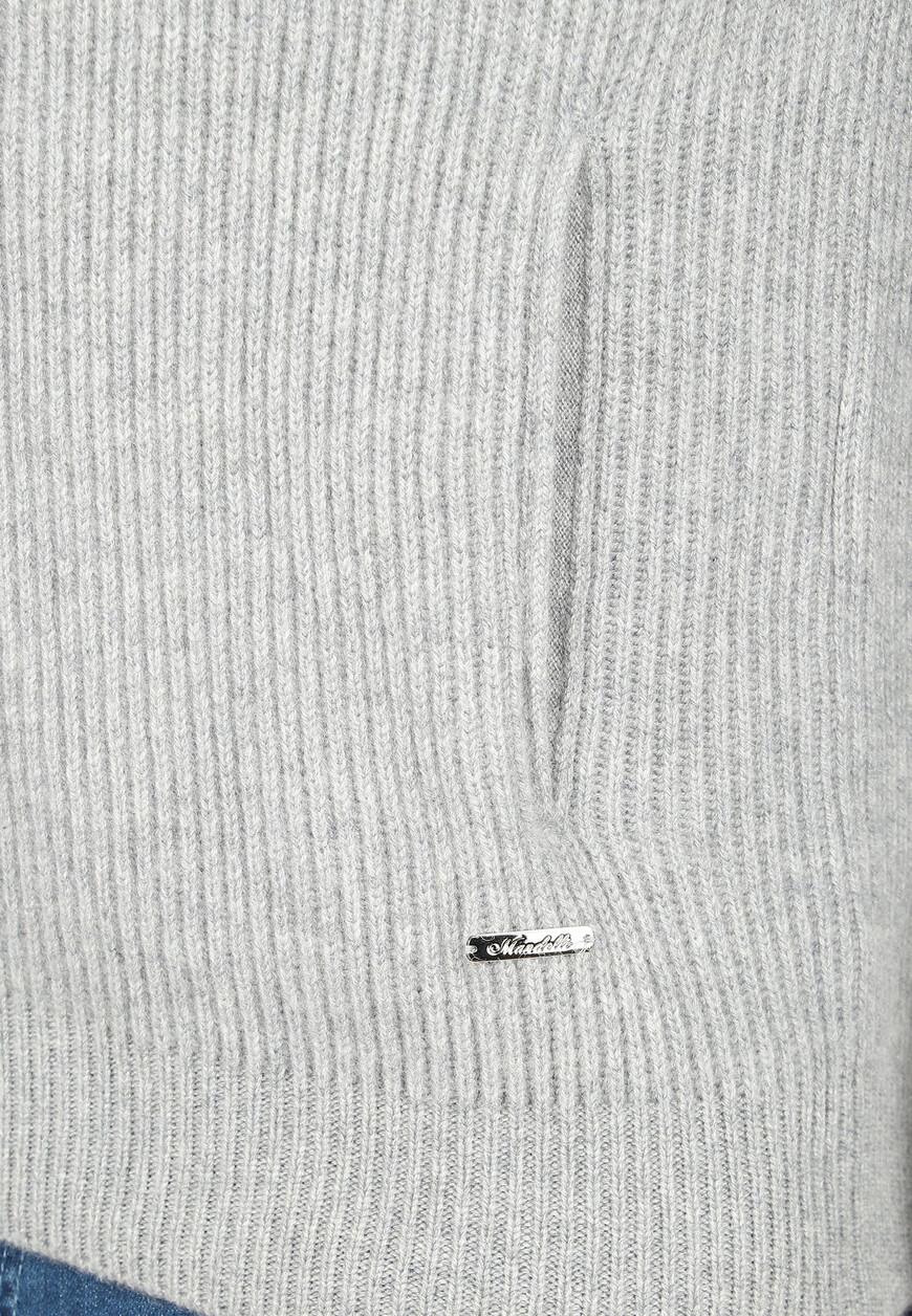 кардиган  A23-A7KW03-5267 по низкой цене