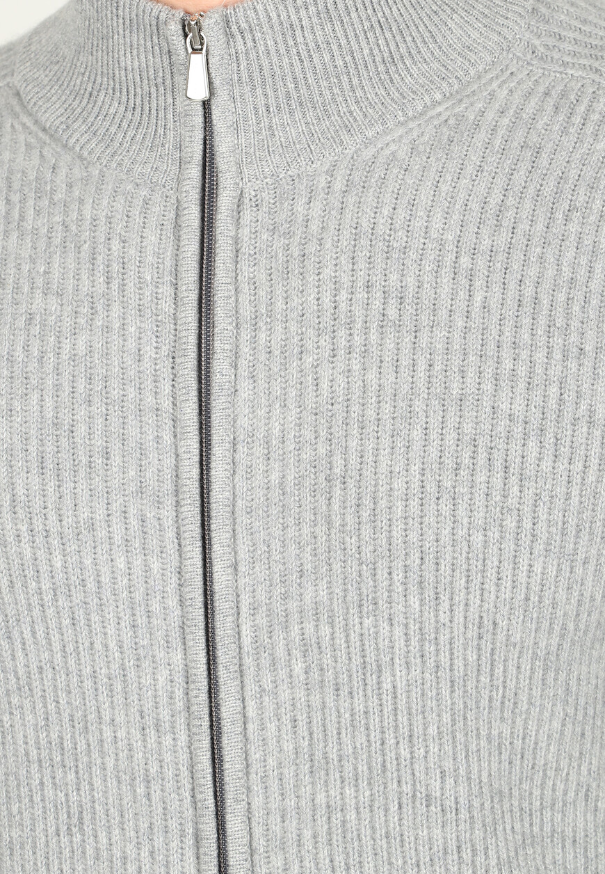 кардиган  A23-A7KW03-5267 со скидкой