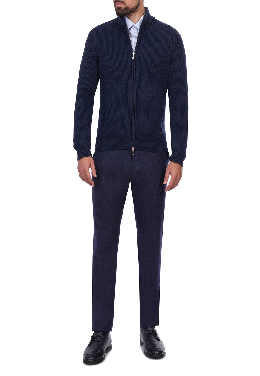 кардиган  A23-A7KW03-5267 по акции