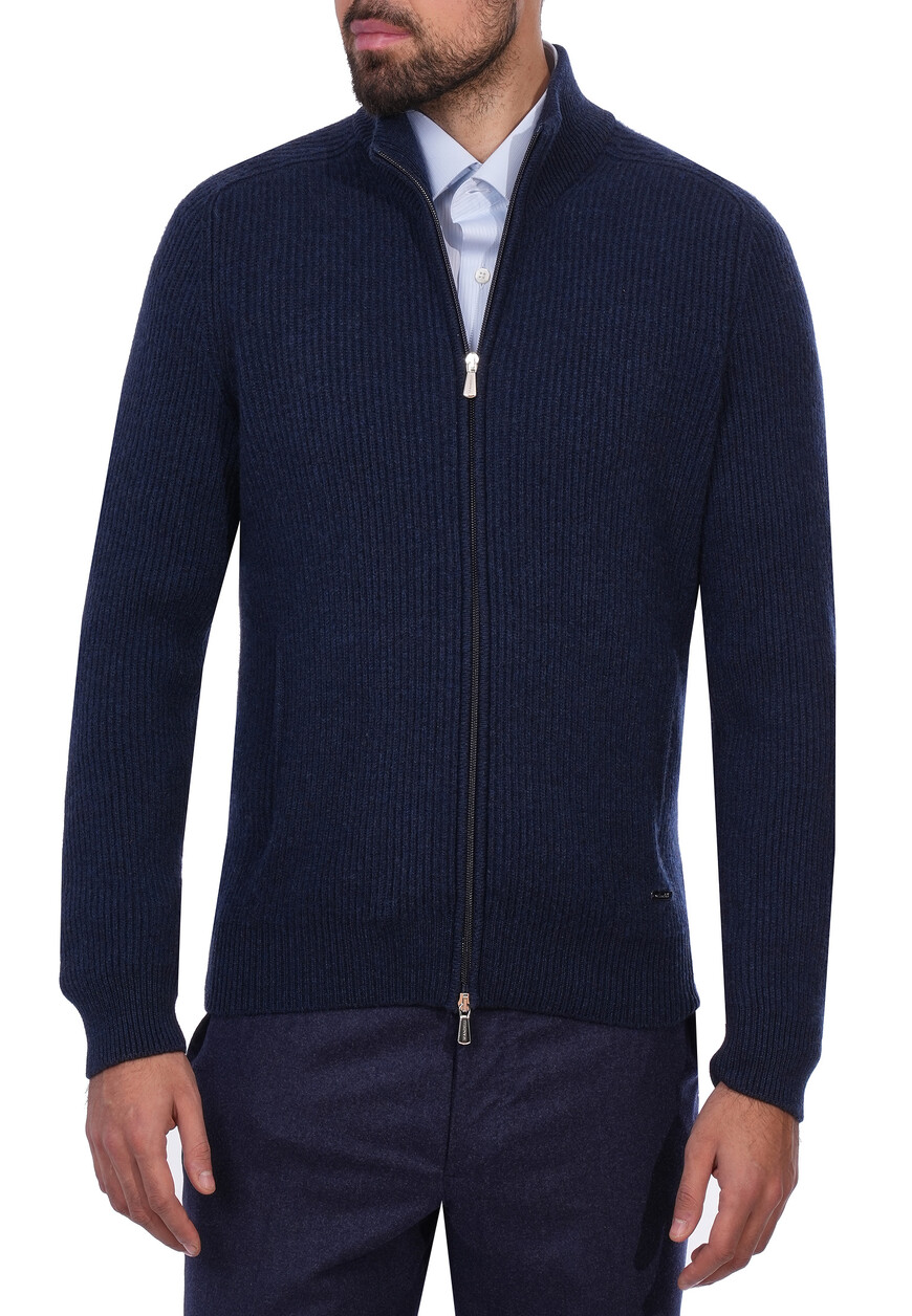 кардиган  A23-A7KW03-5267 купить с доставкой