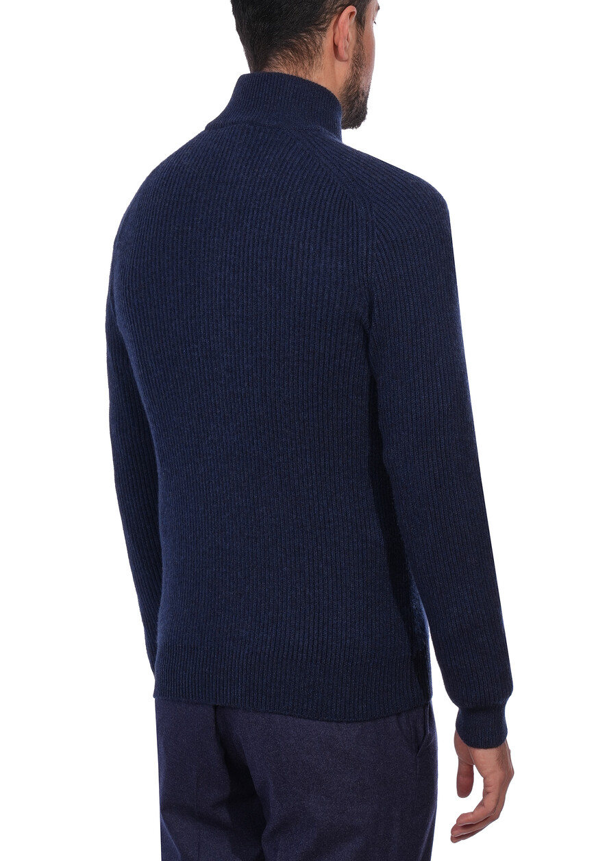 кардиган  A23-A7KW03-5267 со скидкой