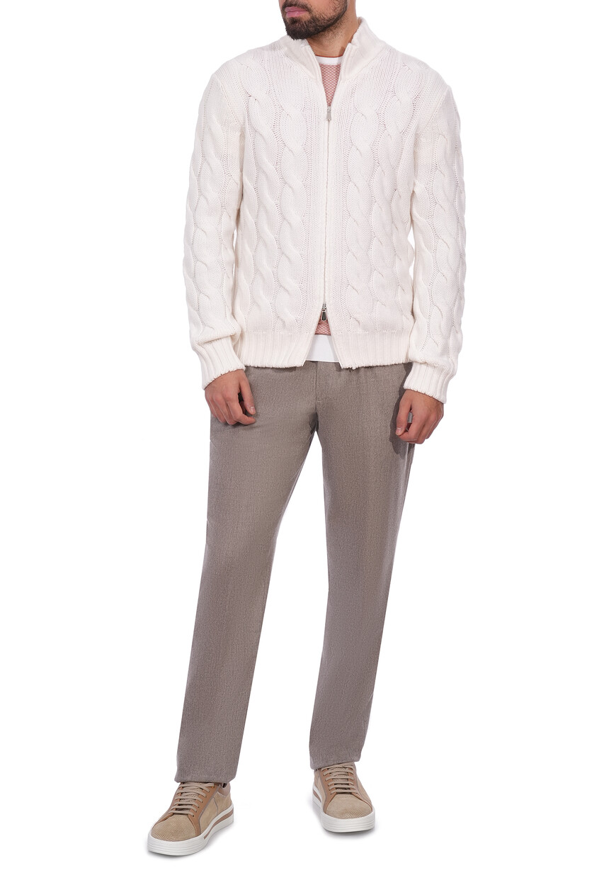 кардиган  A23-A7K001-5272 по акции