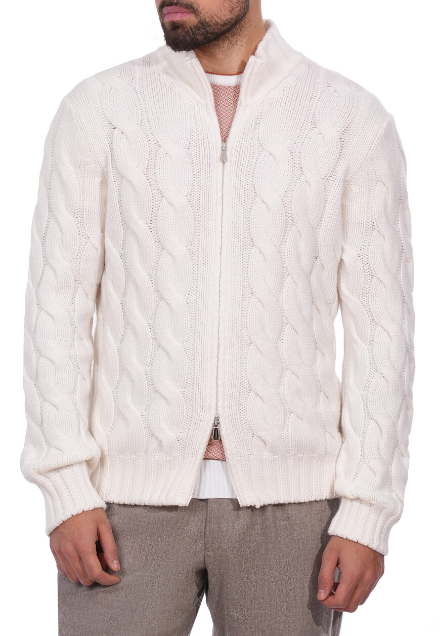 кардиган  A23-A7K001-5272 купить с доставкой