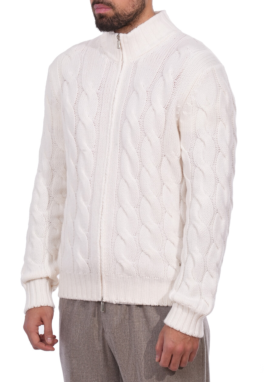 кардиган  A23-A7K001-5272 по низкой цене