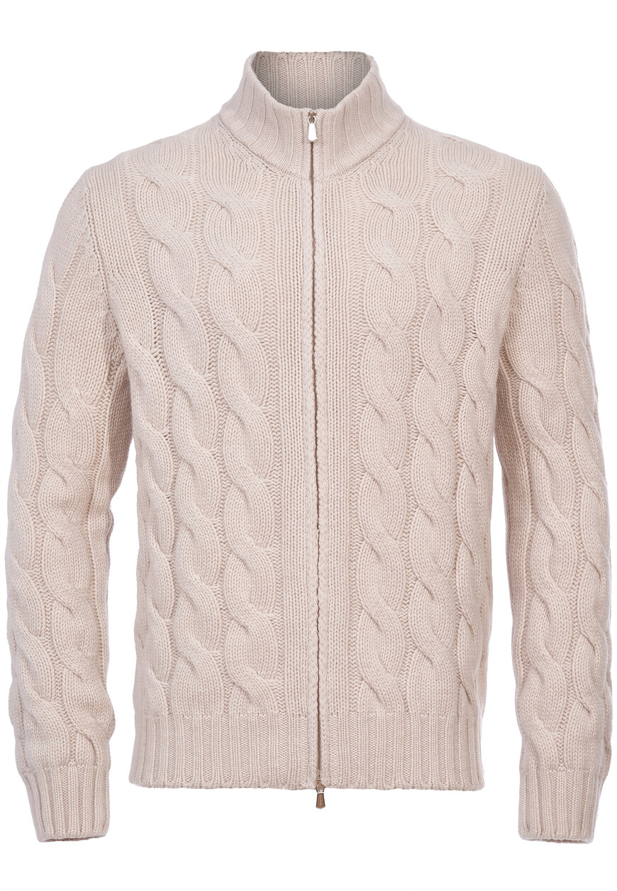 кардиган  A23-A7K001-5272 фотография