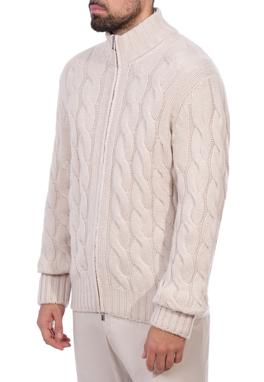 кардиган  A23-A7K001-5272 по низкой цене