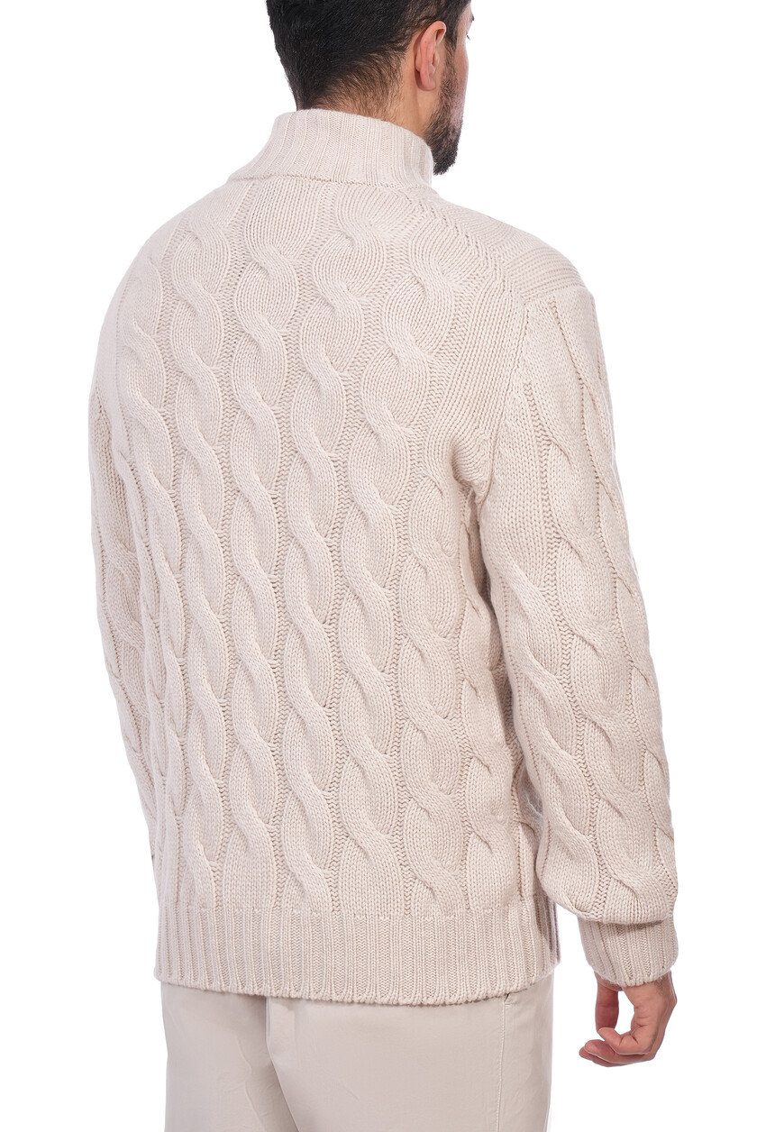 кардиган  A23-A7K001-5272 со скидкой