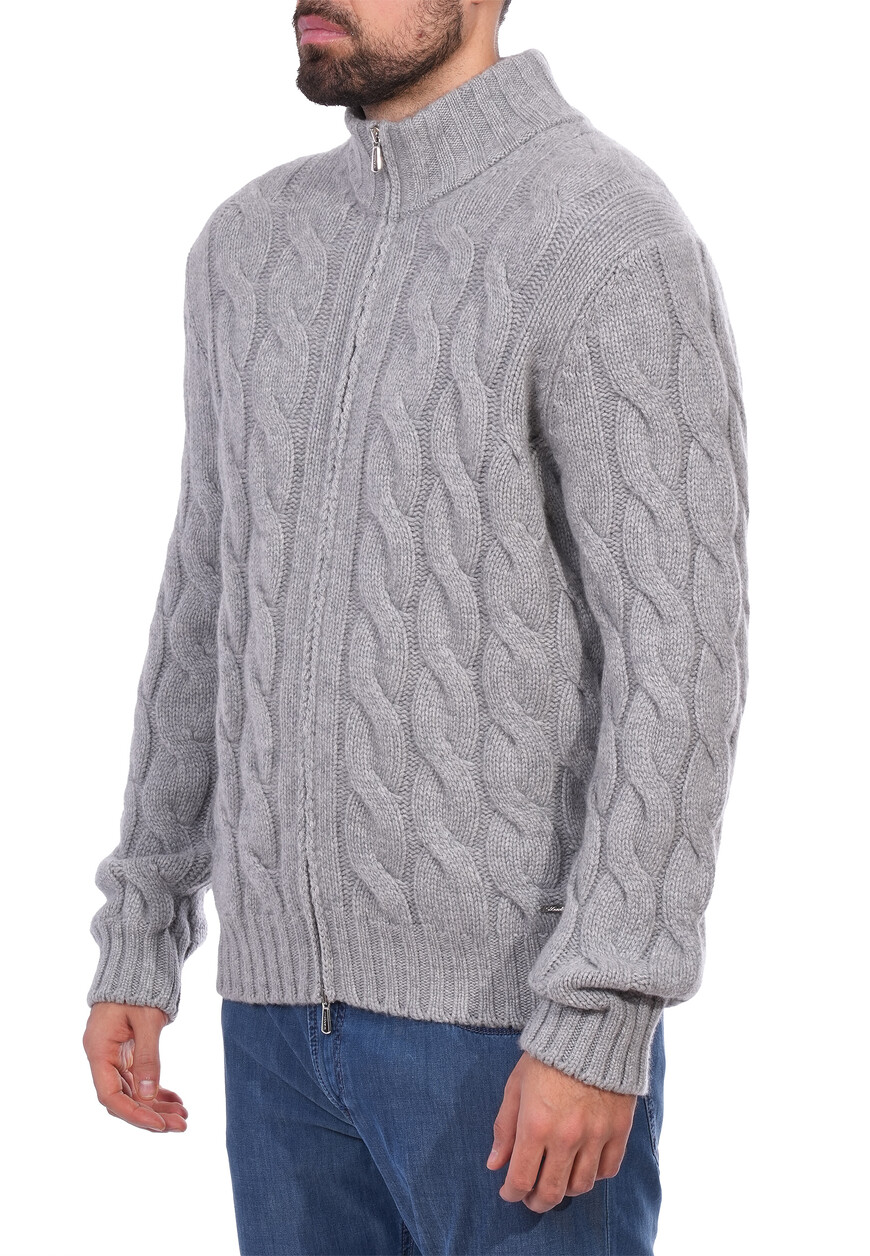 кардиган  A23-A7K001-5272 по низкой цене