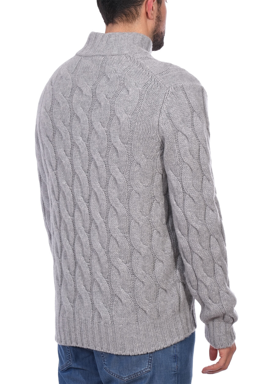 кардиган  A23-A7K001-5272 со скидкой