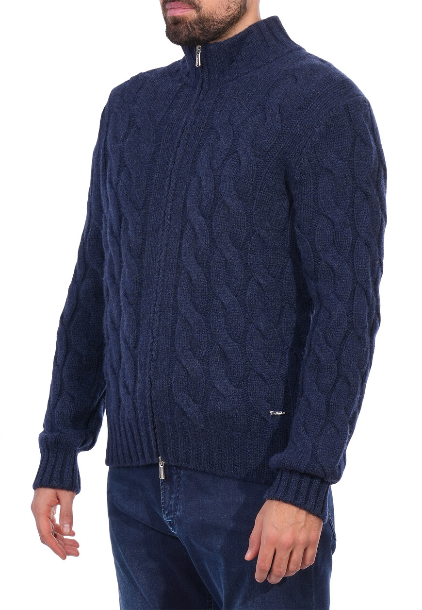 кардиган  A23-A7K001-5272 по низкой цене