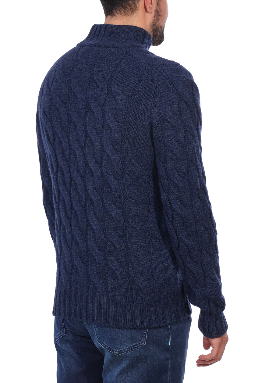 кардиган  A23-A7K001-5272 со скидкой