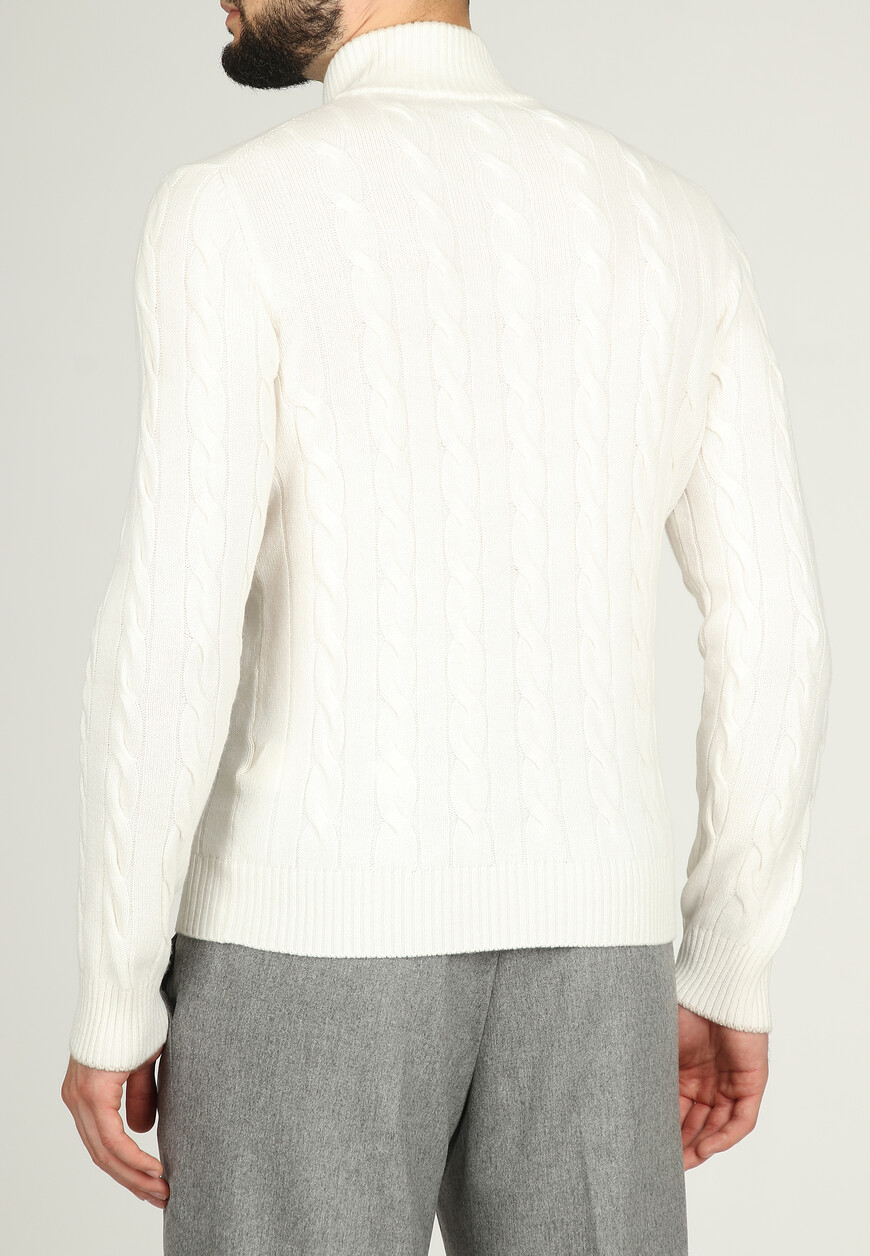 кардиган  A23-A7K007-5273 купить с доставкой