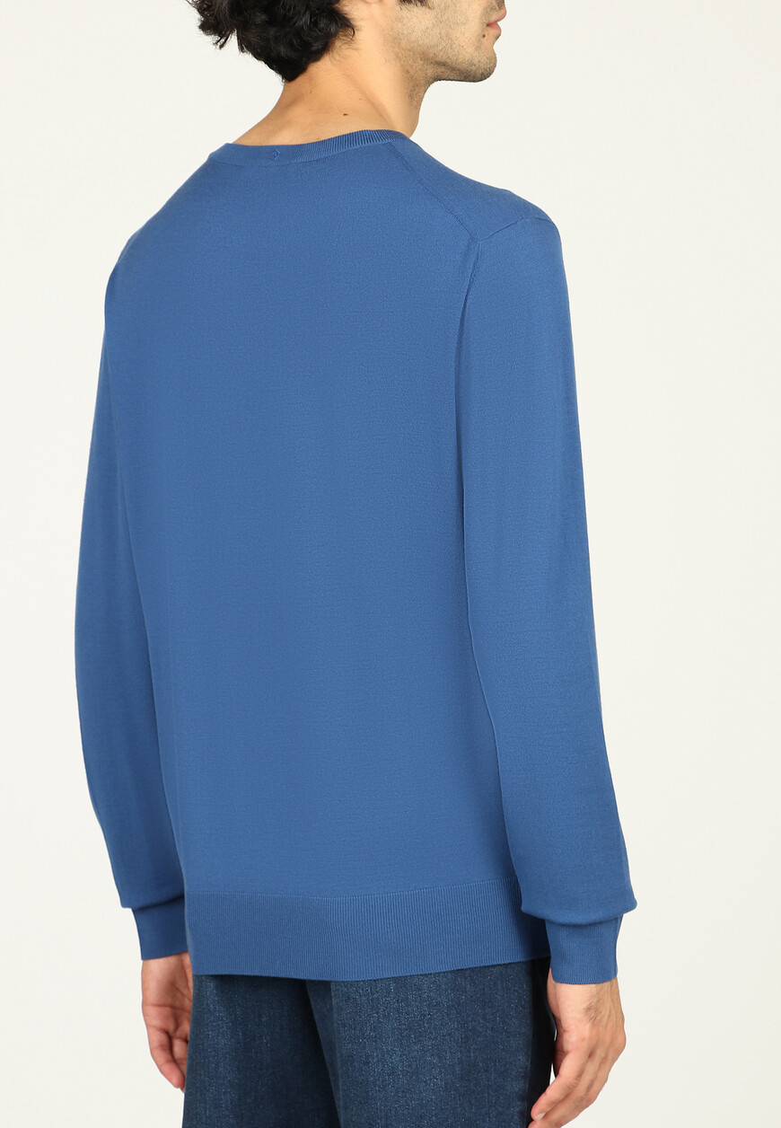 джемпер  K303071G01 F22345 купить с доставкой