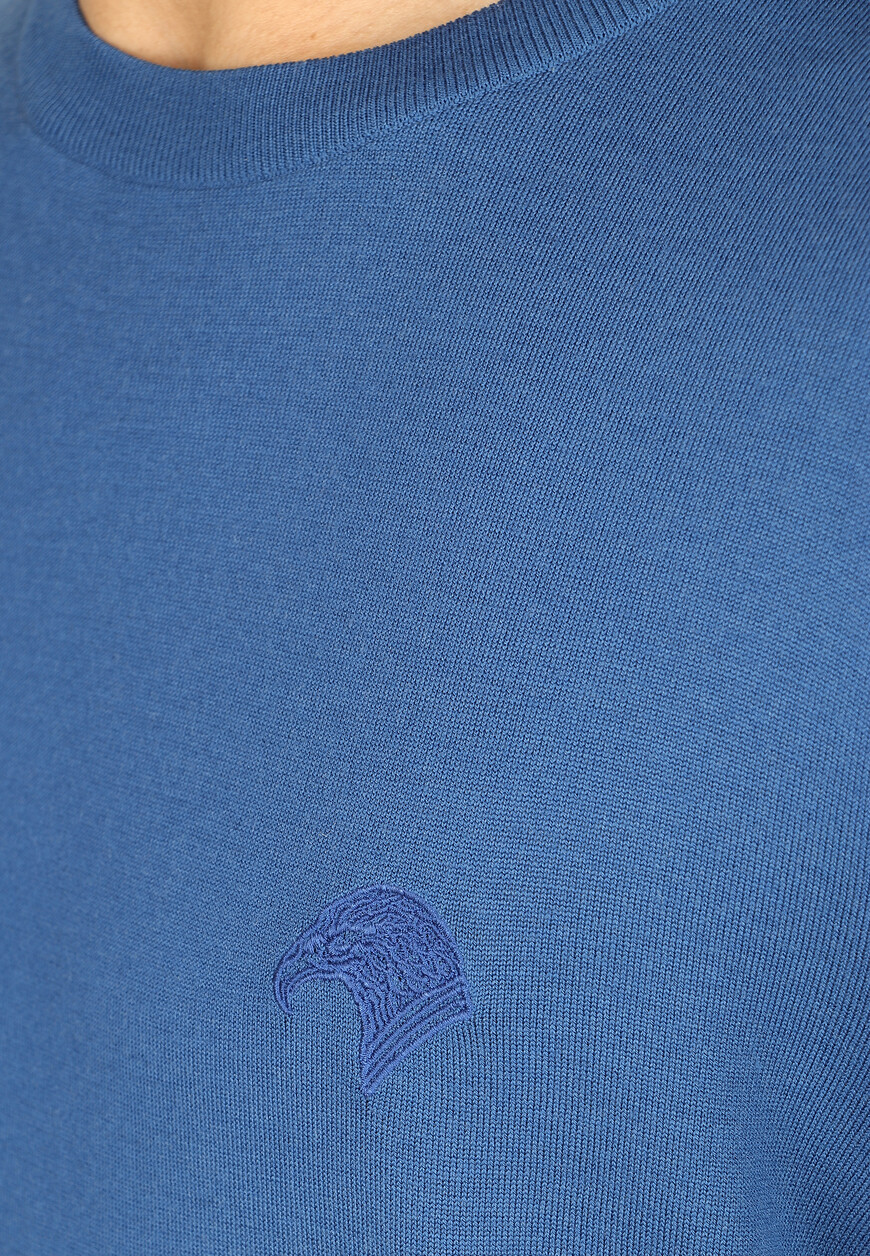 джемпер  K303071G01 F22345 по низкой цене