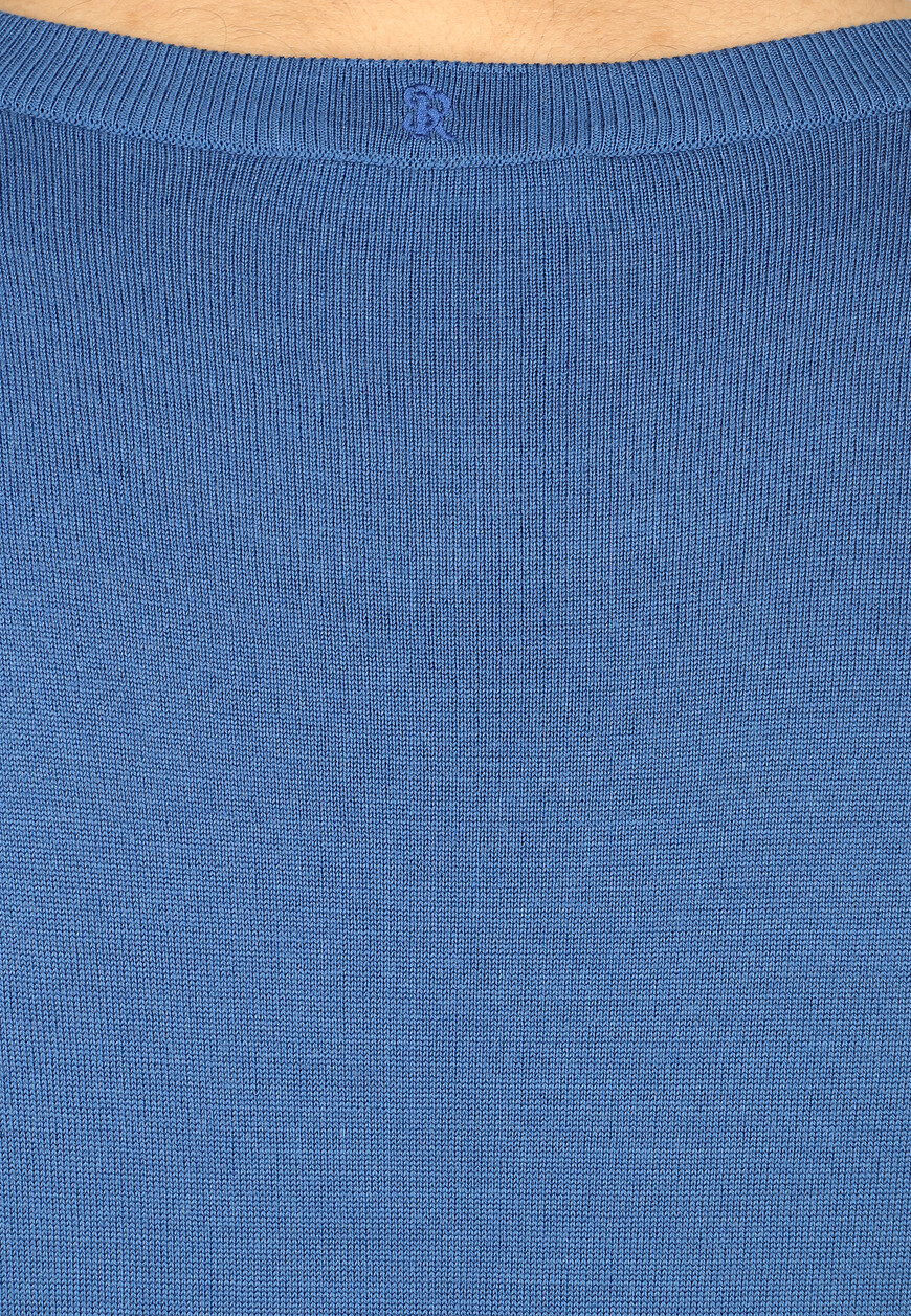 джемпер  K303071G01 F22345 со скидкой