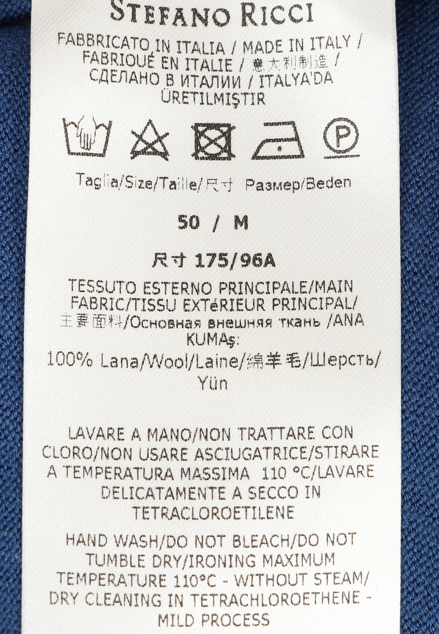 джемпер  K303071G01 F22345 по распродаже