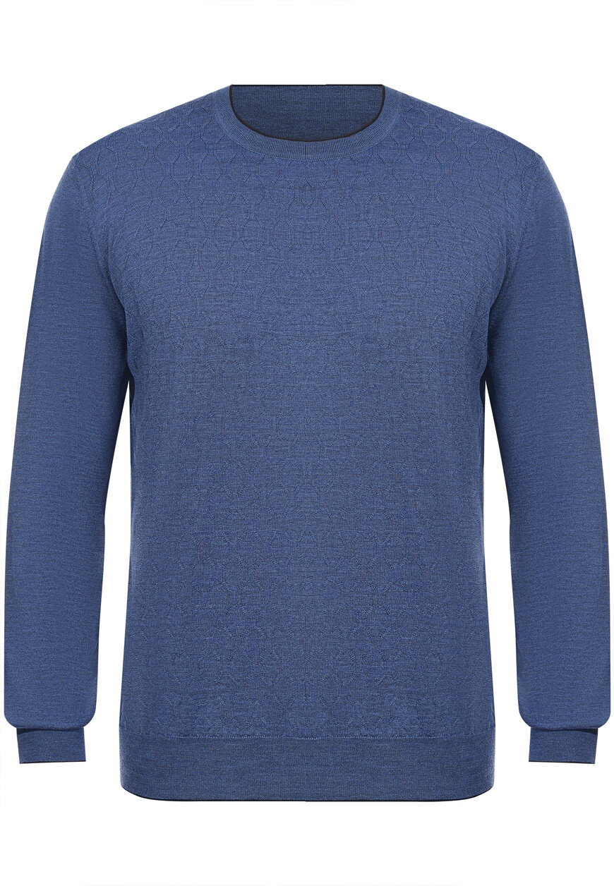 джемпер  902229/002283 фотография