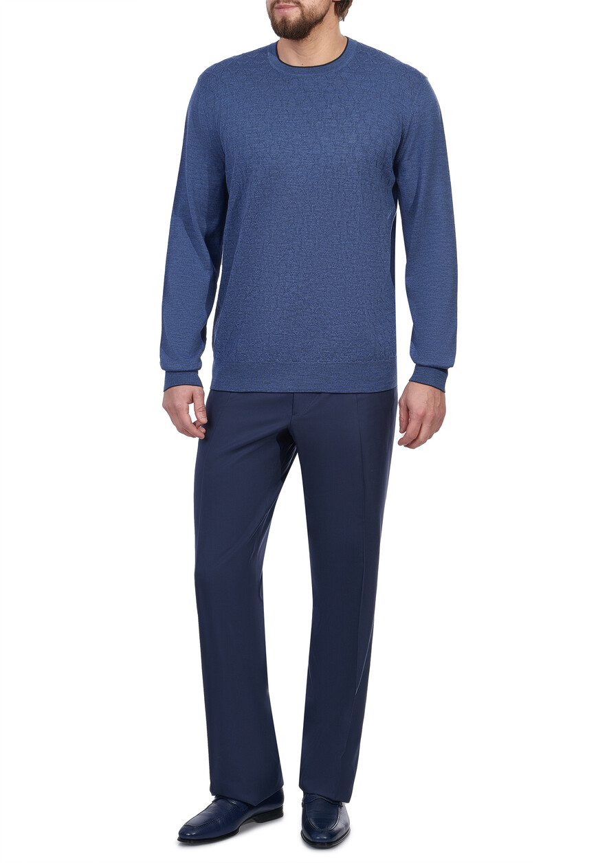 джемпер  902229/002283 по акции