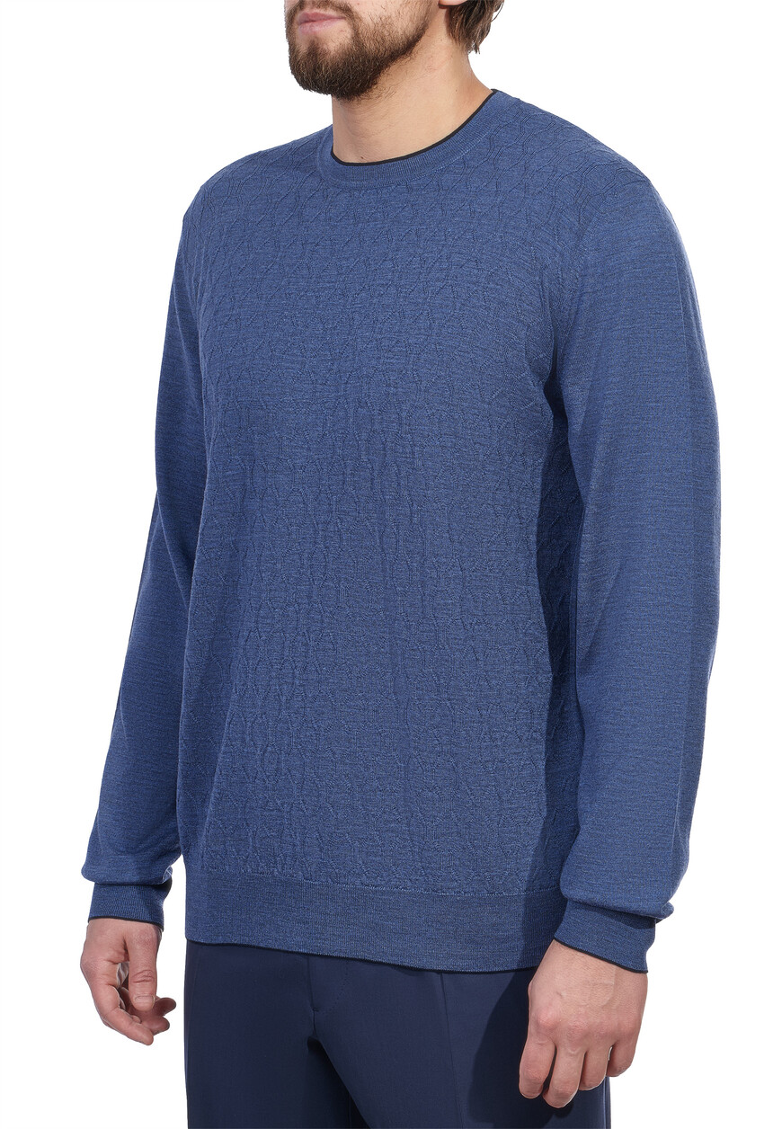 джемпер  902229/002283 по низкой цене