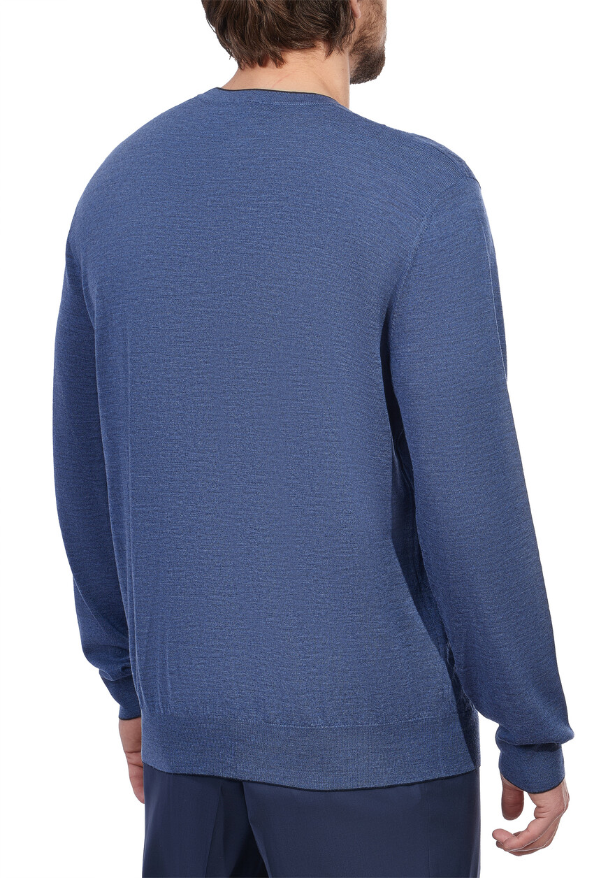 джемпер  902229/002283 со скидкой