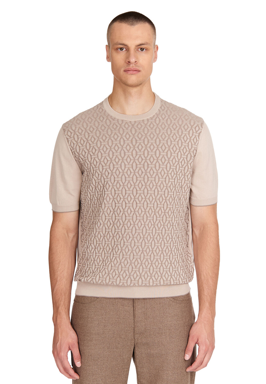 джемпер  K616323G10 - F23236 фотография