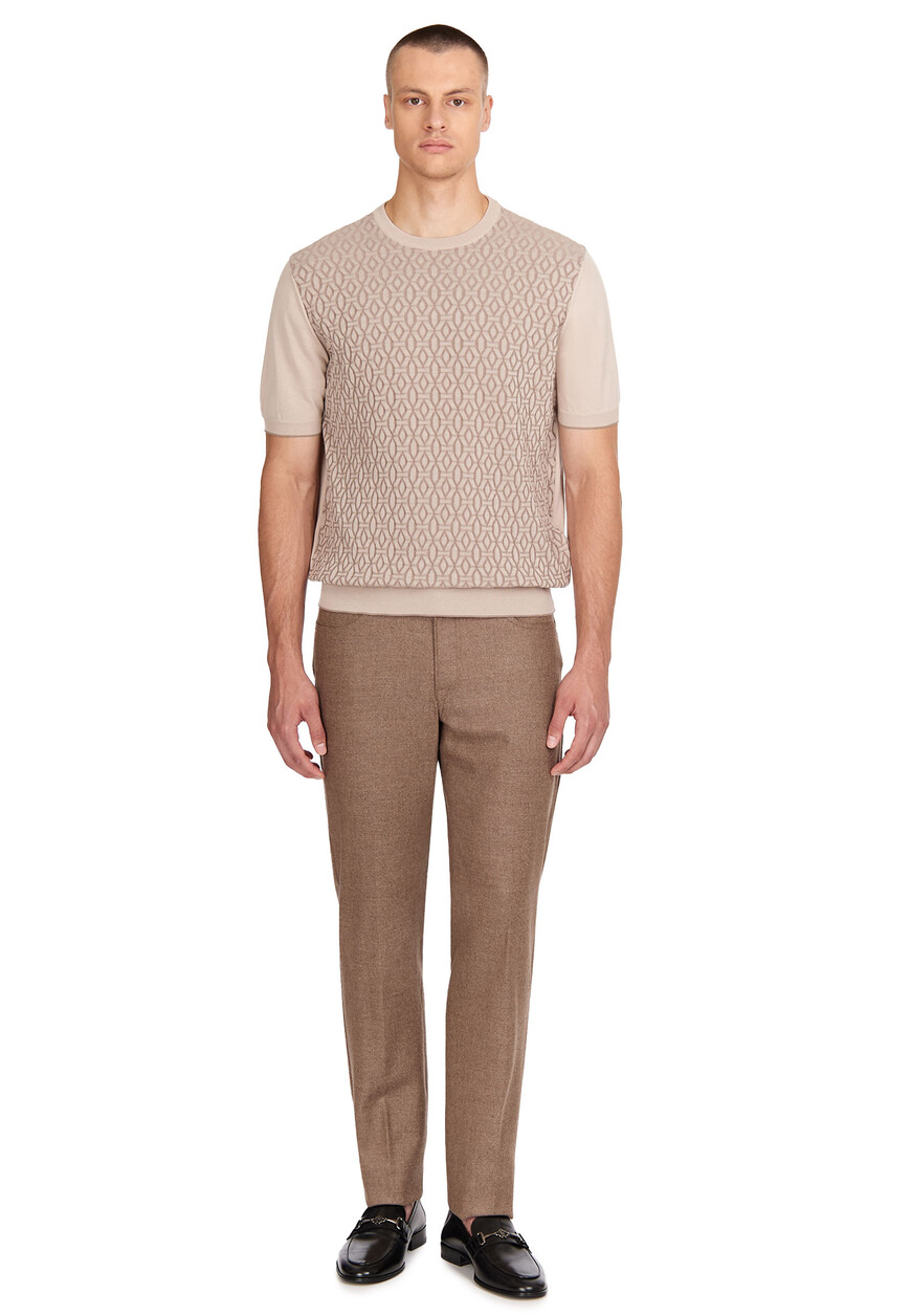 джемпер  K616323G10 - F23236 по акции